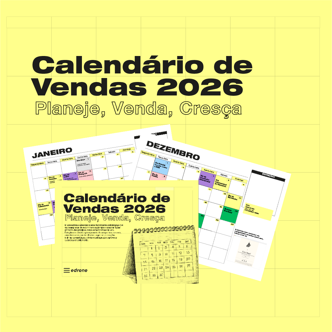 calendário comercial 2026