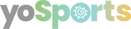 logo yoSports