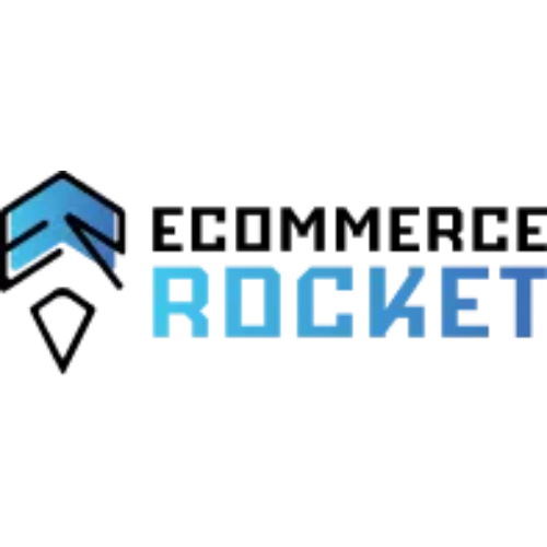 Ecommerce Rocket