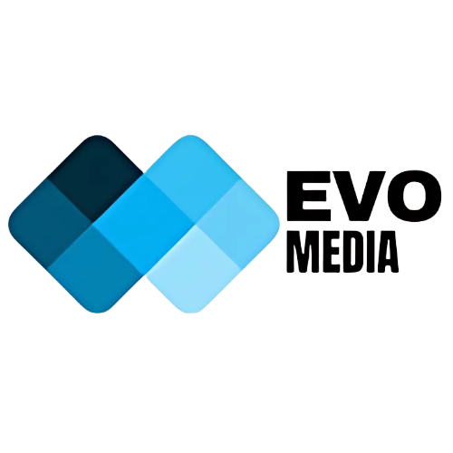 Evo Media