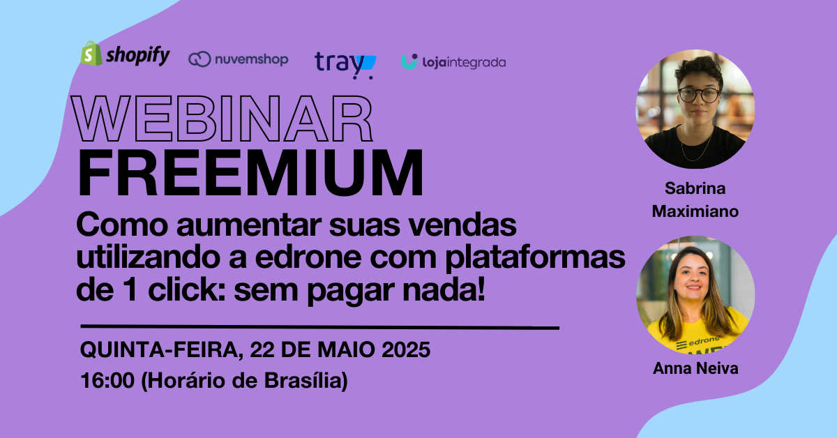 webinar freemium 22