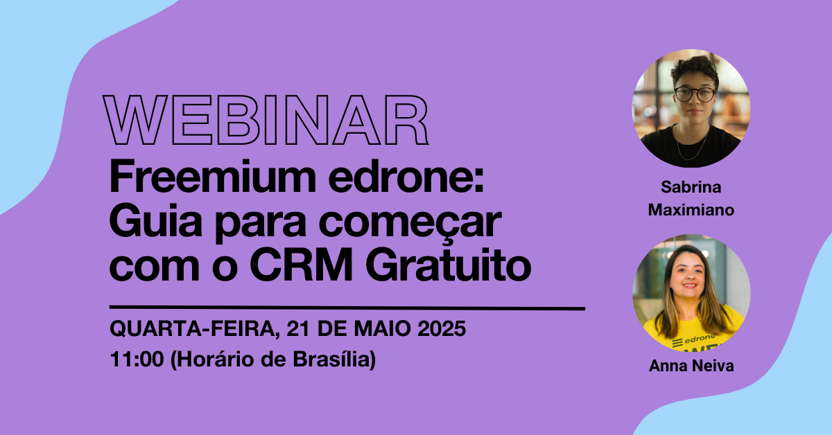 webinar freemium
