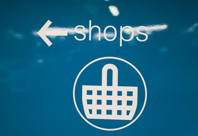 Automação de marketing na Shopify com a edrone