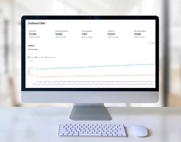 weblayer freemium