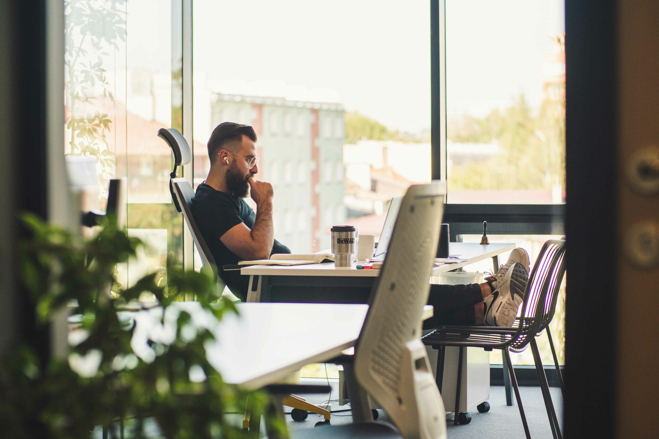 personalidades e-commerce