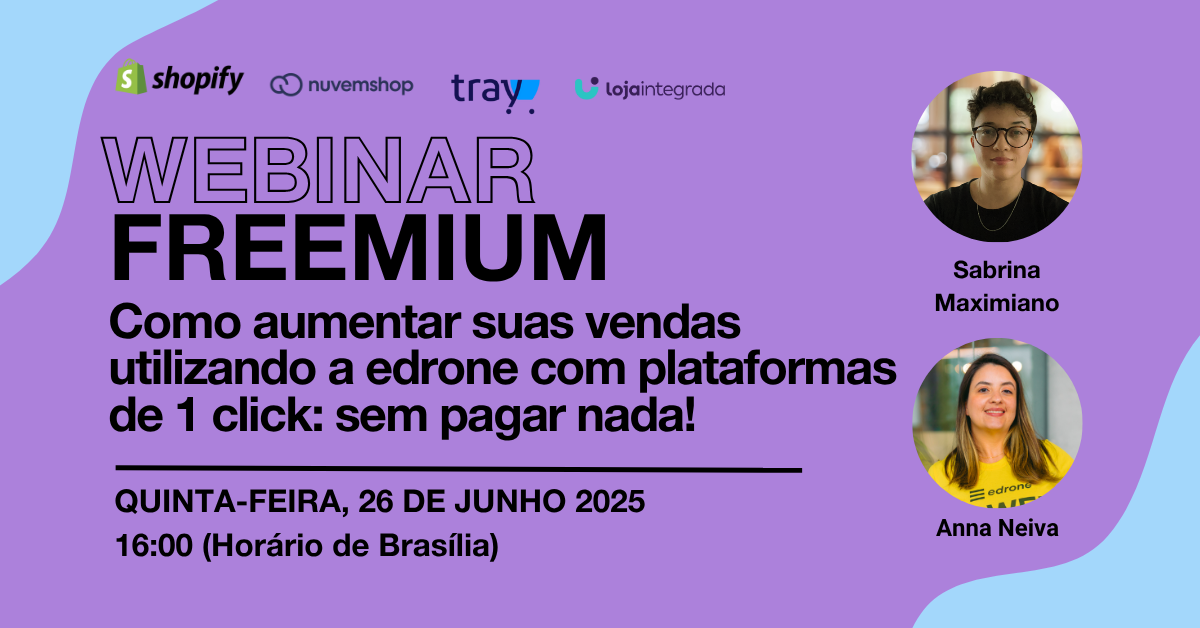 webinar freemium junho