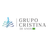 logo Grupo Cristina