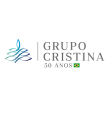 logo Grupo Cristina
