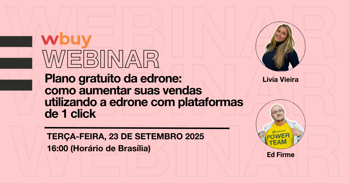 webinar wbuy 23/09
