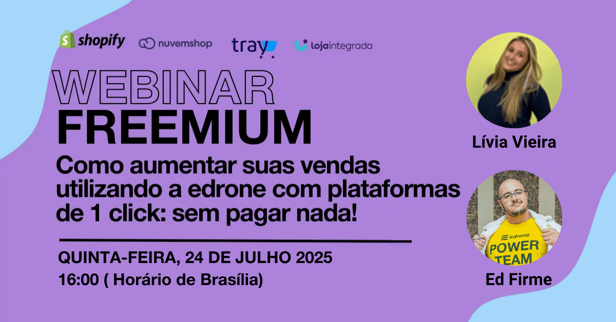 webinar freemium ed e livia