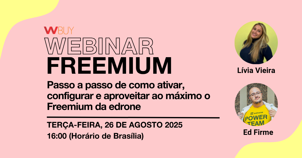 webinar freemium wbuy