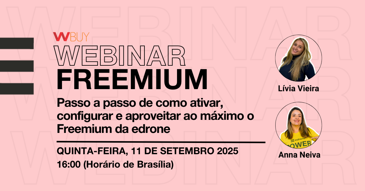 webinar Wbuy