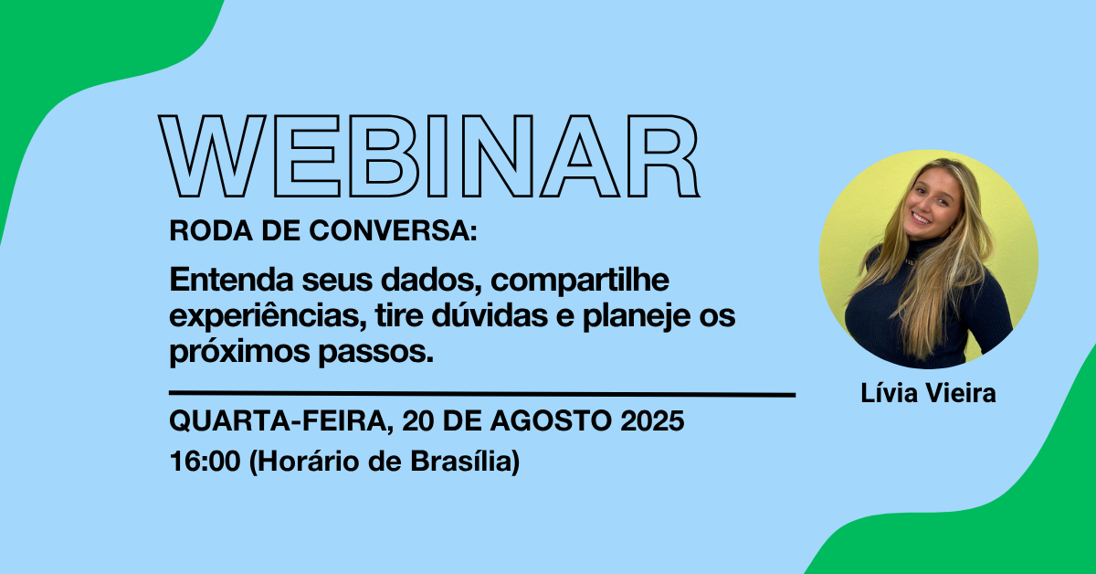 roda de conversa