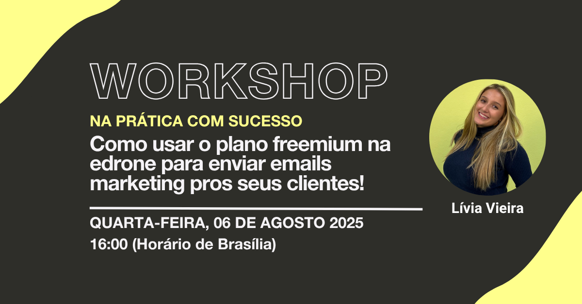workshop forum 1