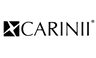 carinii logo