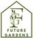 future gardens logo