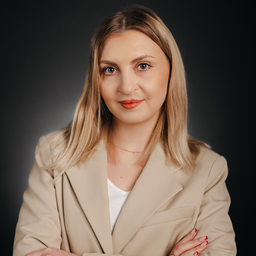 Sandra Blak