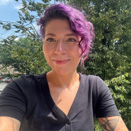 Joanna Kołodziejczyk
