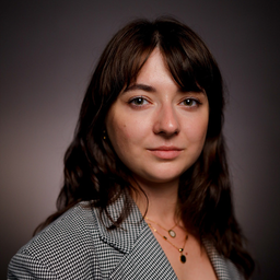 Klaudia Makles