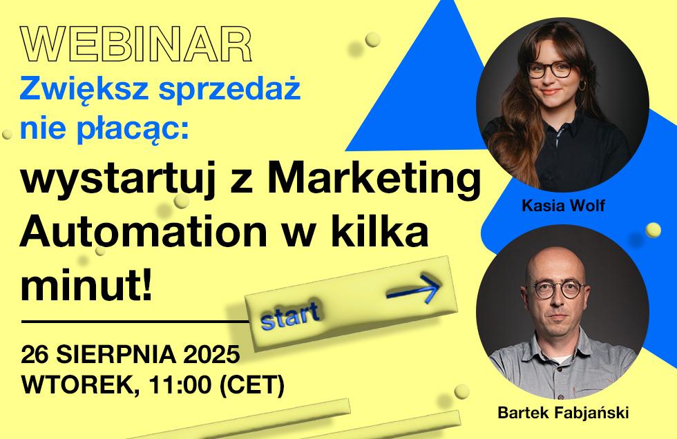 freemium webinar edrone