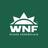 logo wnf