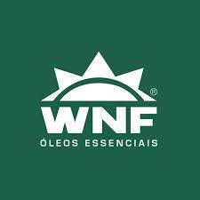logo wnf