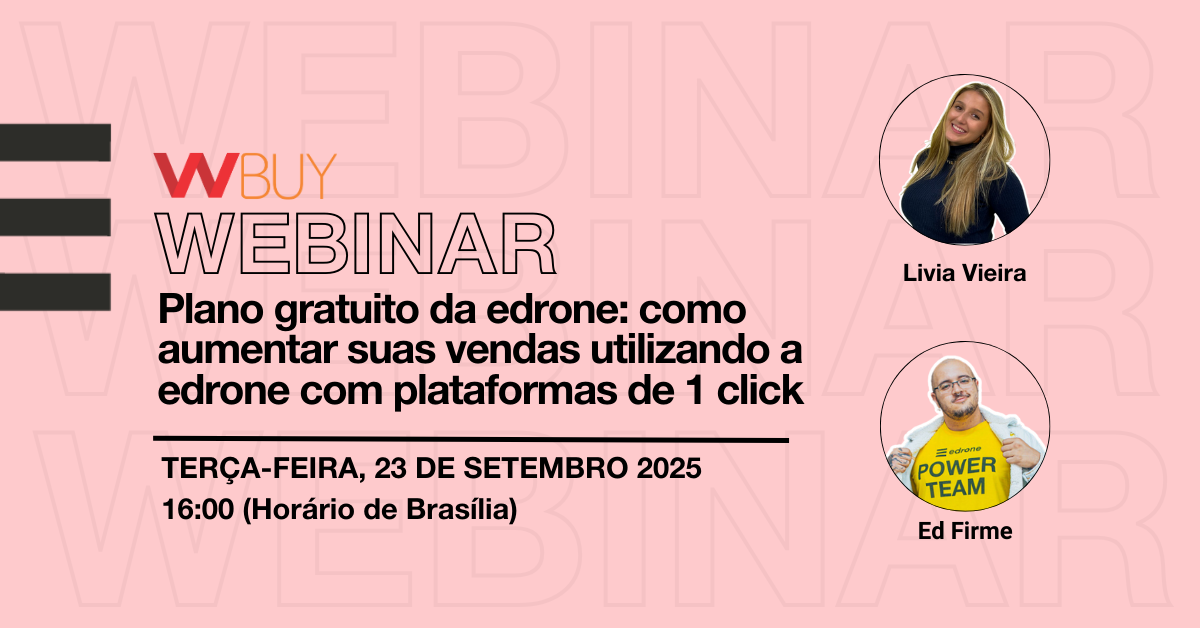 webinar wbuy 23/09