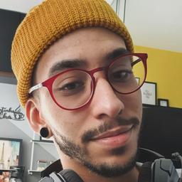 Gabriel