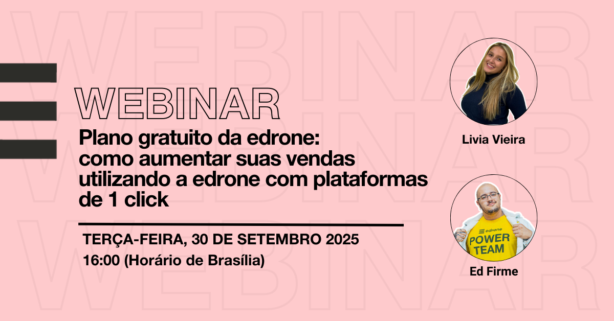 webinar plano gratuito 30/09