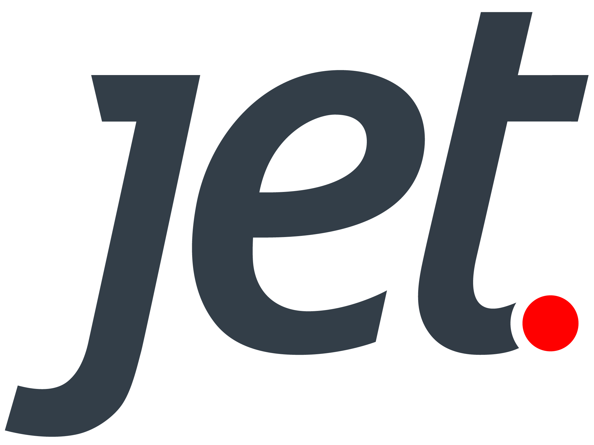 Jet