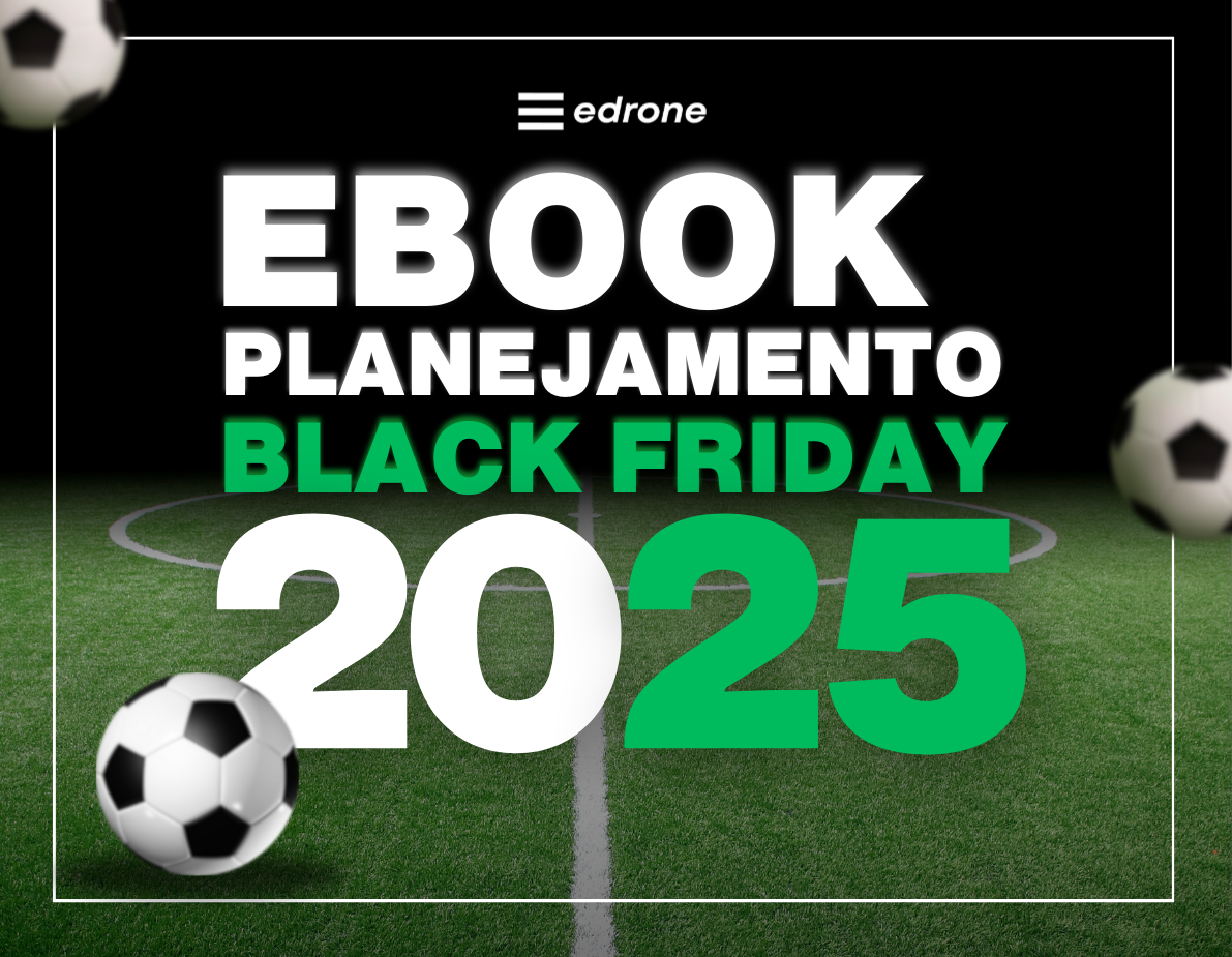 ebook black friday 2025