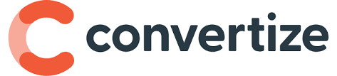 Convertize