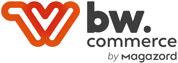 Logo bwcommerce