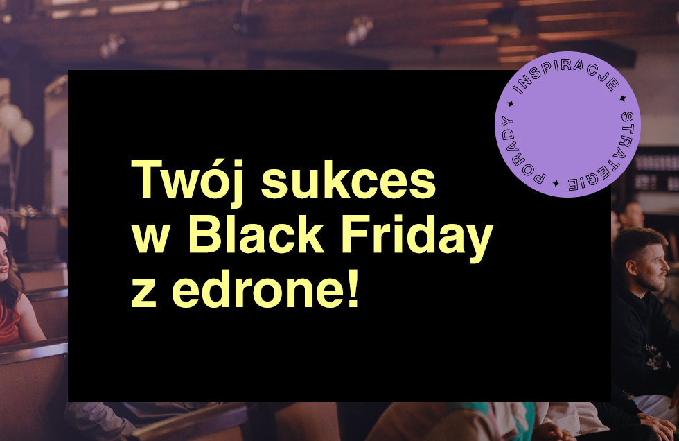 e-book black friday