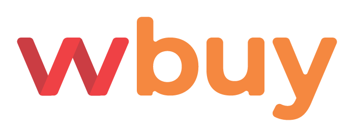 wBuy