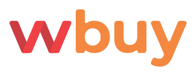 logo wbuy integração