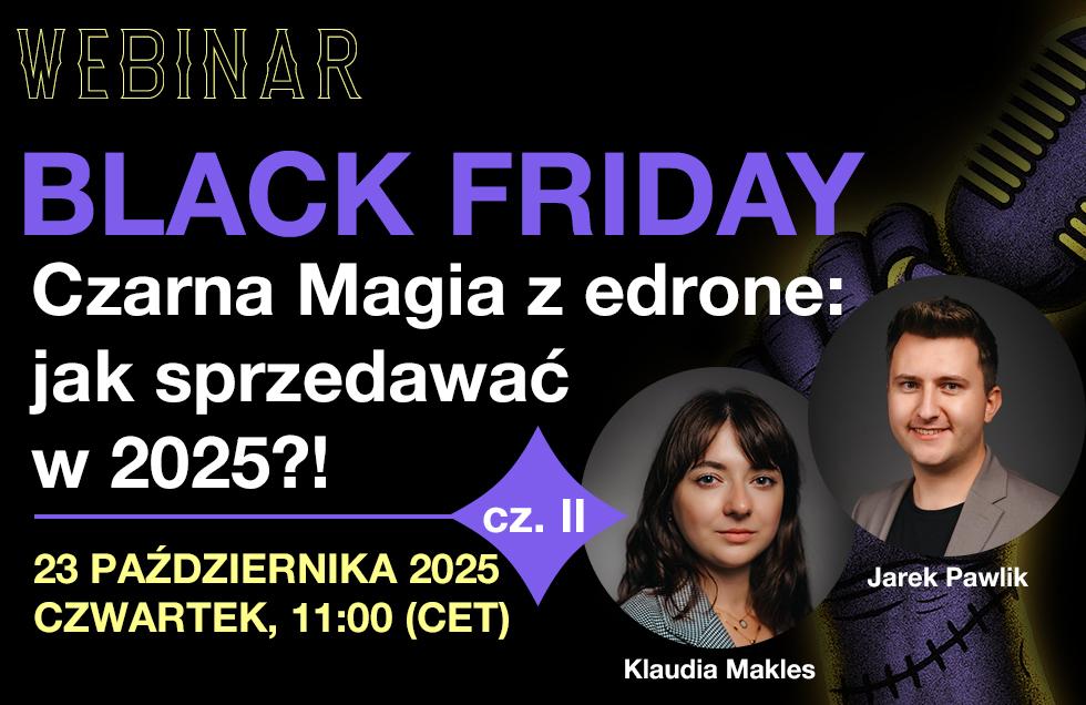 webinar BF cz.II