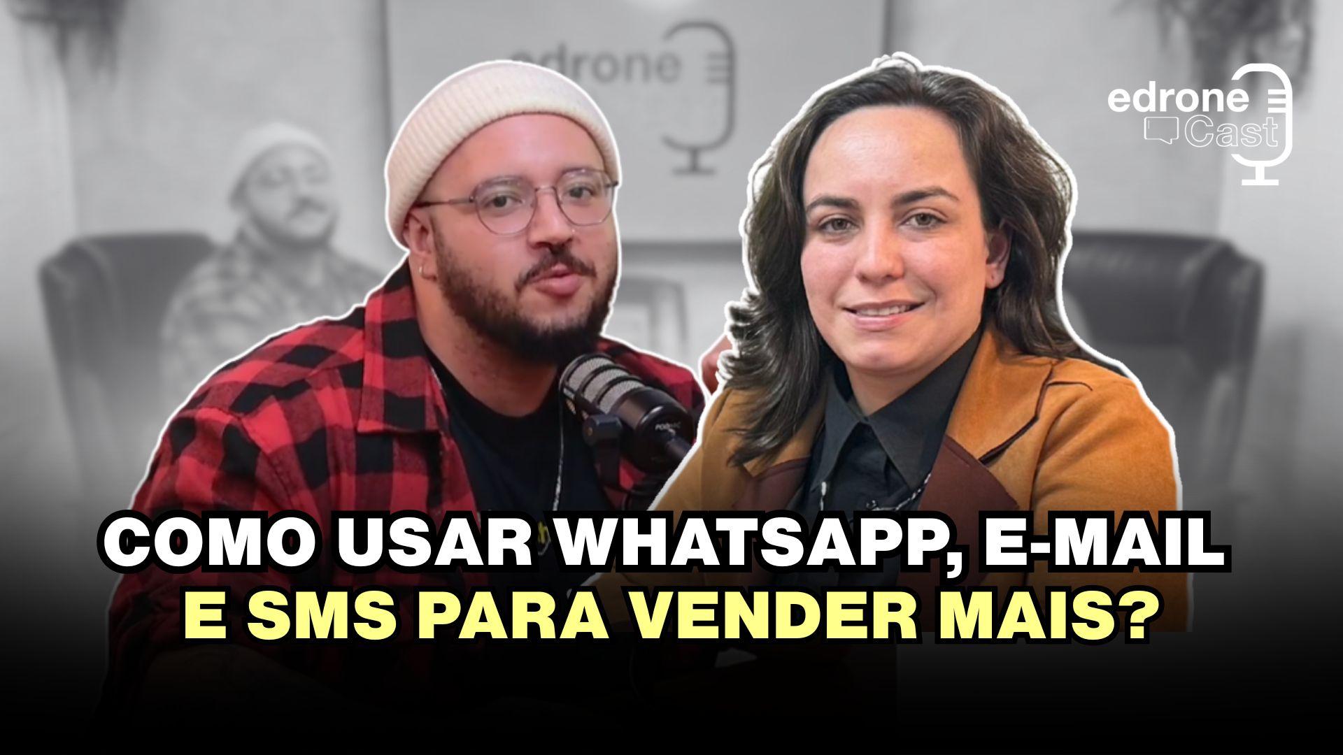 - Como usar a comunicação multicanal para vender mais