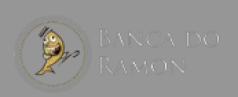 banca horizontal