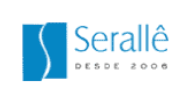 seralle