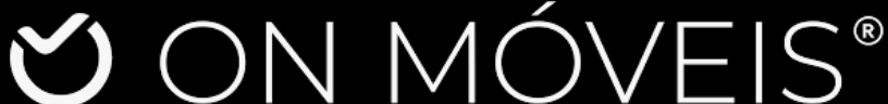 logo onmoveis horizontal