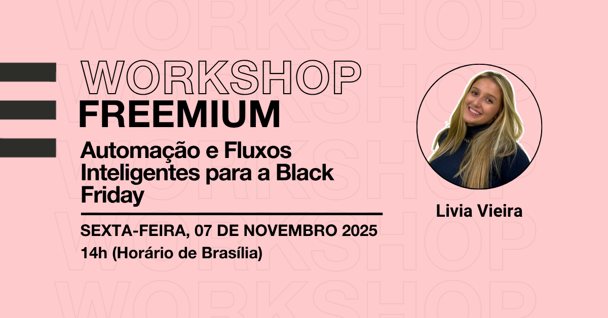 Freemium workshop