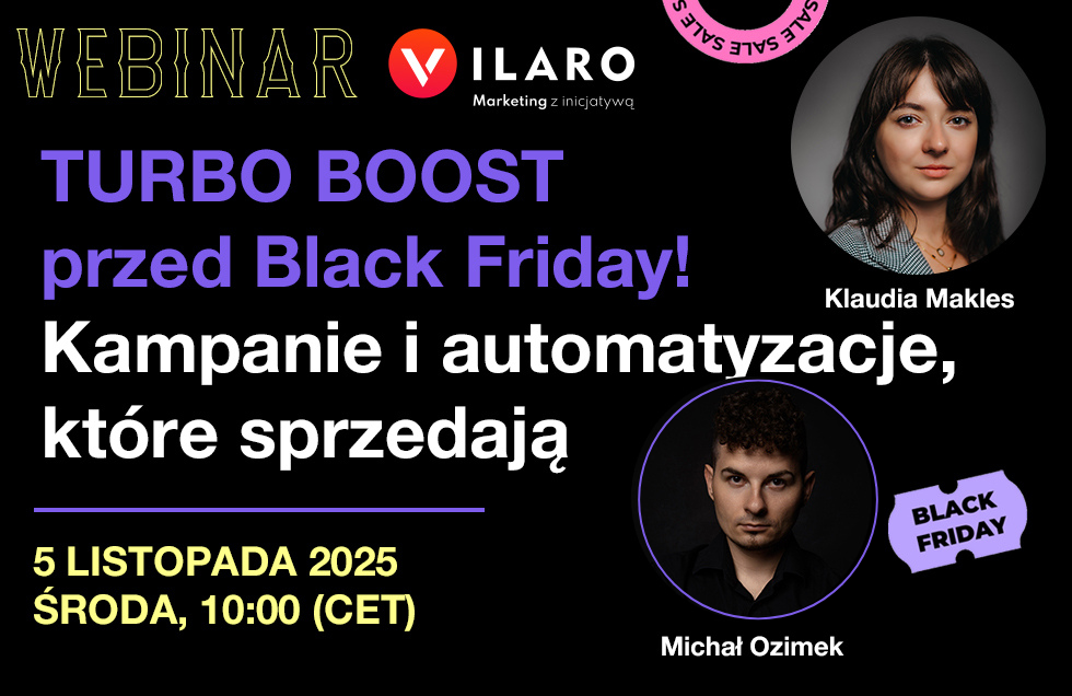 webinar vilaro i edrone