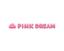 pink dream logo