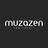 Muzazen logo