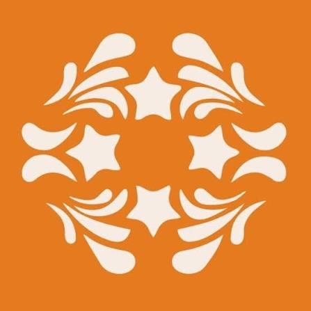 Logo Empório Quatro Estrelas
