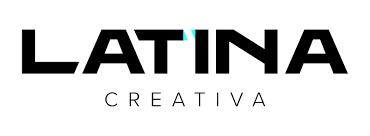 parcerias-edrone_latina-creativa