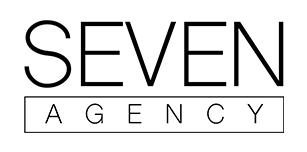 parcerias-edrone_seven-agency