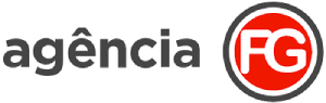 agencia-de-ecommerce_agencia-fg