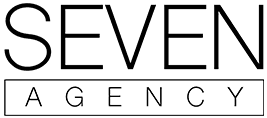 agencia-de-ecommerce_seven-agency